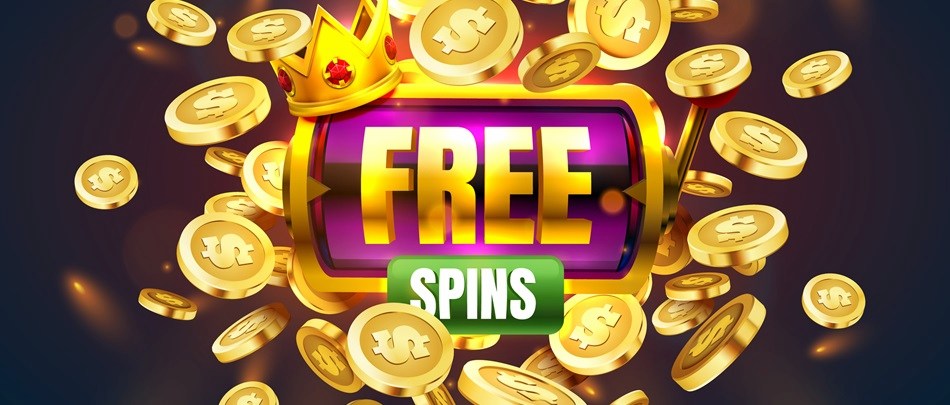 Free Spins